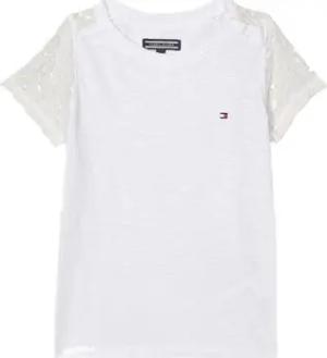 Tommy Hilfiger T-Shirt für Kinder -