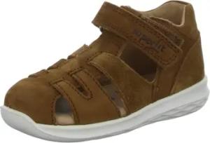 Superfit Babyschuhe Sandalen Trainingsschuh Textil RUSH 1-000392-3000