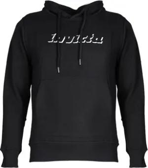 Invicta Sweatshirt 4454259/U
