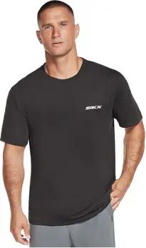 Skechers T-Shirt Dri-Release SKX Tee