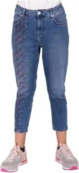Pepe jeans Jeans -