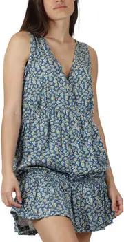 Admas Kleider Sommerkleid Daisy