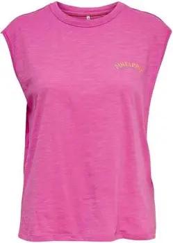 Only T-Shirts & Poloshirts -