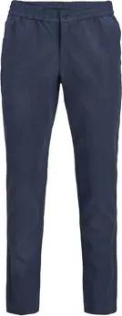 Jack & Jones Hosen 12202813 LINED DAVID-NAVY