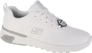 Skechers Damenschuhe Marsing - Gmina SR