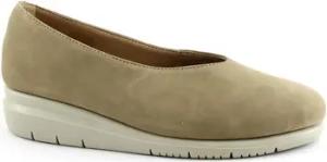 Grunland Ballerinas GRU-E22-SC5350-CO