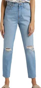 Lee Boyfriend Jeans L30UGADK