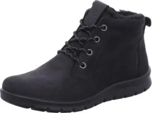 Ecco Stiefel Stiefeletten BABETT BOOT 215613/12001