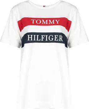Tommy Hilfiger T-Shirt WW0WW25917