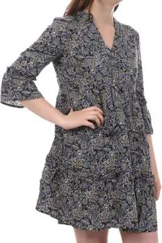 Vero Moda Kurze Kleider 10245162