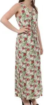 Vero Moda Maxikleider 10245166