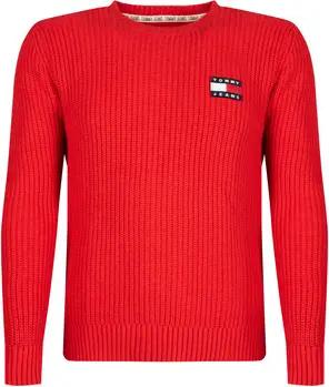 Tommy Hilfiger Pullover DM0DM07418