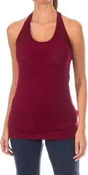 Tommy Hilfiger  Tank Top 1487906259-610