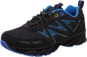 Tom Tailor Kinderschuhe Bergschuhe 3274901