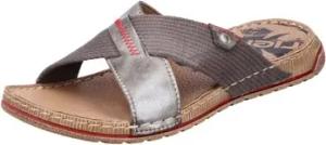 Rieker Sandalen Offene FSK 21959-25