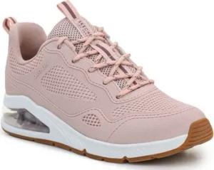Skechers  Sneaker UNO 2 - TRAVELER 155640-BLSH
