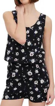 Vero Moda Overalls 10264679