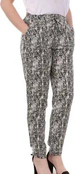 Vero Moda Hosen 10245160