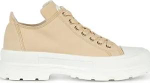 Les Petites Bombes Damenschuhe -