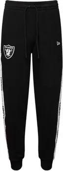 New-Era Hosen Nfl taping jogger lasrai