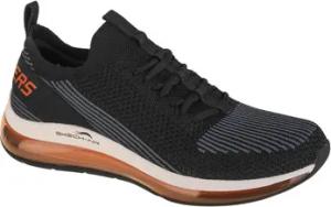Skechers Sneaker Skech-Air Element 2.0 - Vestkio