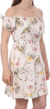Vero Moda Kurze Kleider 10263302