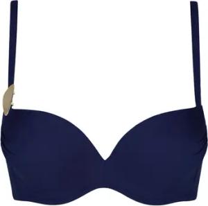 Lisca  Bikini Ober- und Unterteile Okinawa  Push-up-Badeanzug Oberteil