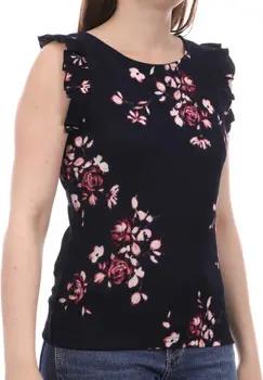 Vero Moda  T-Shirts & Poloshirts 10265093
