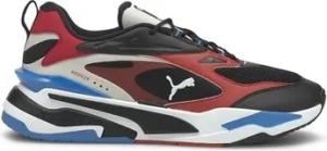 Puma  Herrenschuhe -