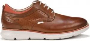 Fluchos Halbschuhe William F1435 Cuero