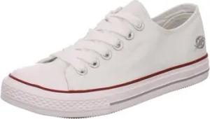 Dockers by Gerli Sneaker 36UR201710500