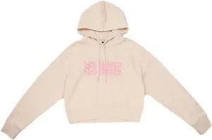 New Balance Sweatshirt -