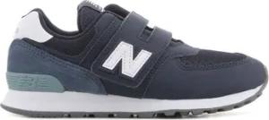 New Balance Sandalen YV574D4