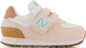 New Balance  Sneaker Iv574 m