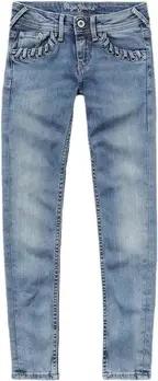 Pepe jeans Jeans -