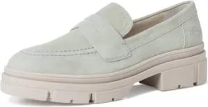 Tamaris Damenschuhe Slipper 1-1-24716-38-771