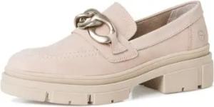 Tamaris Damenschuhe Slipper Da.-Slipper 1-1-24715-38/375 375