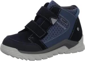 Ricosta Halbschuhe Klettschuhe MARVI