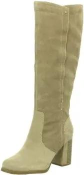 Tamaris Stiefel Stiefel Woms Boots 1-1-25558-27-371