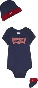 Levis Kleider & Outfits 183235