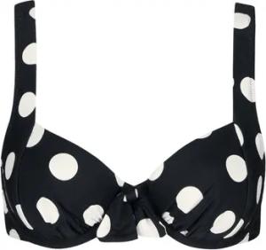 Lisca  Bikini Ober- und Unterteile Gespannte Badeanzugoberteile La Paz