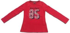 Tommy Hilfiger T-Shirt für Kinder -