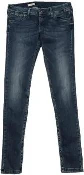 Pepe jeans Jeans -