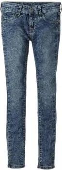 Pepe jeans Jeans -