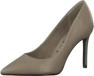 Tamaris Pumps Woms Court Shoe 1-1-22420-29/341 341