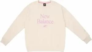 New Balance Sweatshirt -