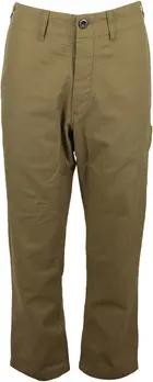 Paul Smith 5-Pocket-Hosen Standard Fit Tapered