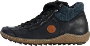 Rieker  Sneaker 194561