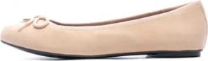 Tommy Hilfiger Ballerinas FW0FW02900