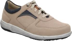 Josef Seibel Halbschuhe Schnuerschuhe ENRICO 01 2530121/202